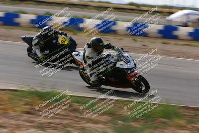 media/Apr-30-2023-CRA (Sun) [[020fcf5d43]]/Race 14-400 Expert-Amateur Superbike/